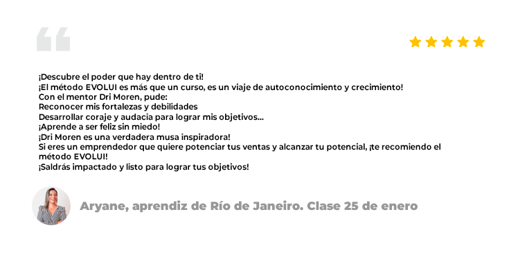 depoimento 1 espanhol