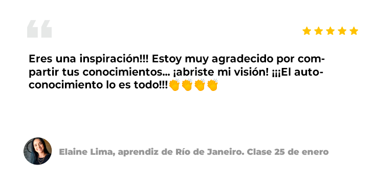 depoimento 2 esapnhol